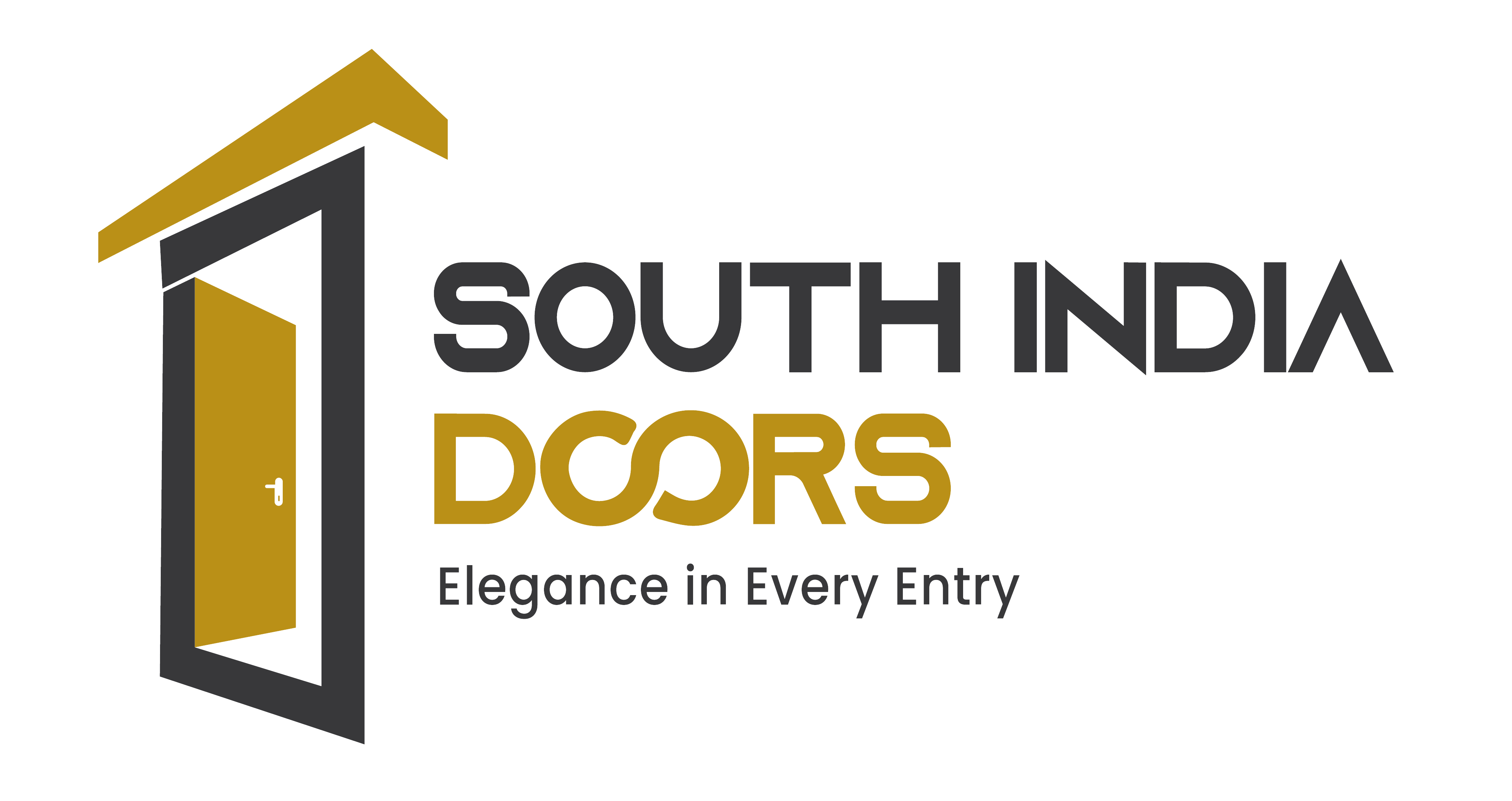 southindia doors